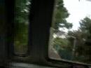 funicular al tibidabo