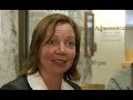 Innovators Focus: Electronic Court Records Improves Judicial Process