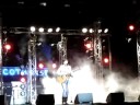 Concert nouvelle star Argelès Vertiges de l\ Concert nouvelle star Argelès Vertiges de l\