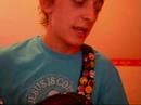 Shaun Mc Daid Song