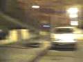 25-04-08 en la calle