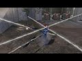 Halo 3 - Funny Screenshot - 