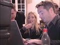 eve angeli dans un ch�teau hant� :  la plus effrayante nuit d'eve angeli (teaser).
rdv vendredi 25 avril 2008 en direct � 20h50 sur tf1 - la soir�e de l'etrange anim�e par christophe dechavanne et patrice carmouze.