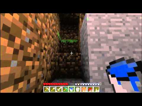 how to play minecraft bg