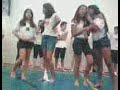 Leonor Requebrando [1]