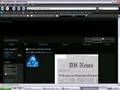 How to get Halo 3 Videos off your Fileshare