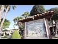 Sunkist Gardens Mobile Home Park | Park Profile ...