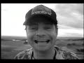 The Tragically Hip -  At The 100th Meridian
