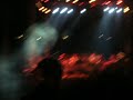 Sidonie - Fascinado