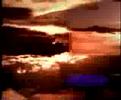 JustCoolin Nina Part One - Koop Video