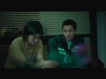 goeslaw fansclub.wmv