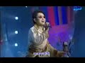 Tibetan Song Ashang Lo Lo - Kunga Losar 2008