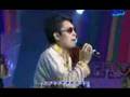 Tibetan Song Ashang Lo Lo - Kunga Losar 2008