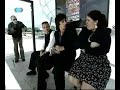 Os Contempor�neos - Malato pt3