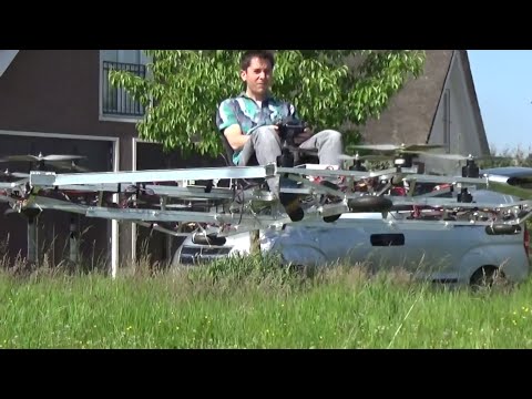 um-drone-gigante-nada-convencional