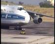 Volga-Dnepr Antonov An 124-100