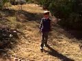 Constructivism Lesson plan - Prescott, Arizona Constructivism Lesson plan - Prescott, Arizona
