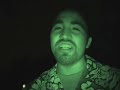 DOM BOMB OG RAP OSIDE FREESTYLE!! DOM BOMB OG RAP OSIDE FREESTYLE!!