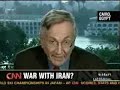 Seymour Hersh talks to CNN