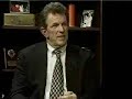 stem-cell-research.html