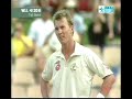 Brian Lara 226 at Adelaide Oval 2005