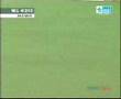 Brian Lara 226 at Adelaide Oval 2005