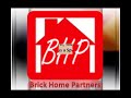 11016 Reliance Creek Dr. Austin, TX Owner Financed Home