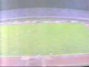Gol de Hoyos a Racing (Boca 3-Racing 2 20-01-89)