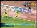 Kedah 3 Selangor 2 - Piala Malaysia 2008 Final
