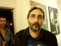 YouTube - Michele Marziani Lungo il Po a Degustibooks