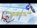 game title: mario and sonic at the olympic winter games ???&???? at ????????????systems: nintendo wii publisher: nintendo sega developer: sega game description: mario and sonic head to the slopes! choose from your favorite cast of characters, including a few new faces, and get ready for exciting ice and snow action in vancouver and whistler, which are hosting the 2010 winter games. warm up those muscles, get your wii balance board ready and go for the gold on wii? and nintendo ds?! plenty of events: prepare to compete in the olympic winter games with your friends and family! a variety of dream events offer surprising objects and new character-specific moves. sharpen your team-playing skills with new simultaneous cooperative play on the wii, and get your fill of head-to-head rivalry in the popular competitive events on the wii or nintendo ds. choose your favorite mario and sonic characters: play as your favorite characters from the world of mario and sonic, including luigi, tails, yoshi, knuckles, peach and amy, each with unique movements and stats. a few new faces, like donkey kong, metal sonic, bowser jr., and silver, have also been added to the mix! easy to use controls: - wii: simulate real-life movements using intuitive controls on the wii remote/nunchuk and wii balance board. skate, ski and snowboard your way to glory, with single and multi-player (competitive and cooperative mode) offering fun for players of all ages and skill levels! - nintendo  ... 