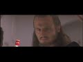 Star Wars: The Phantom Menace Review (Part 4 of 7)