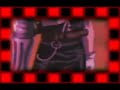 ed beta