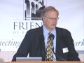 Fred Kent Friends of Balboa Park 1 of 4
