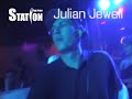Discothèque La STATION & Julian Jeweil 'Air Conditionne' Discothèque La STATION & Julian Jeweil 'Air Conditionne'