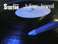 Discoth�que La STATION & Julian Jeweil \