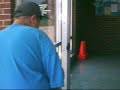 scootering in atlanta