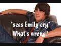 E.N.H. [Season 1: Ep. 4] Inseperable