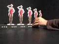 The Making Of The Cardboard Animations