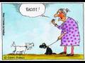 racismo... NÃO!!!