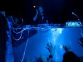 Richie Hawtin & John Gaiser Florida 135 Richie Hawtin & John Gaiser Florida 135