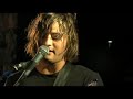 Hello Again Live Manny Trevin Firewater May 2007 Music Perfo