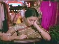 Masoom (1983) 7 Masoom (1983) 7