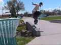 jesse conwell fully finished