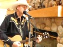 Alan Jackson Tribute - Small Town Southern Man