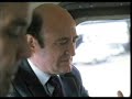 'towers of babel' - soundtrack by data (words & music by georg kajanus). the original 27 minute film was directed by jonathan lewis and it won the silver hugo award at the chicago international film festival for best short film and was also nominated for a british bafta award for best short film in 1982. this 6:44 minute edit of highlights was done by bw  to the original composition used in the full length film.  the film was written by tony attard and starred ken campbell, bryan pringle, anna quayle, gwen nelson and sheila steafel.  data = georg kajanus + frankie & phil boulter.  'opera electronica' was the title track of the first data album, released in 1980. kajanus followed 'opera electronica' with two more albums, entitled '2-time' and 'elegant machinery'. kajanus was also the lead singer-songwriter with the band sailor ('a glass of champagne', 'girls girls girls').