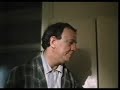 'towers of babel' - soundtrack by data (words & music by georg kajanus). the original 27 minute film was directed by jonathan lewis and it won the silver hugo award at the chicago international film festival for best short film and was also nominated for a british bafta award for best short film in 1982. this 6:44 minute edit of highlights was done by bw  to the original composition used in the full length film.  the film was written by tony attard and starred ken campbell, bryan pringle, anna quayle, gwen nelson and sheila steafel.  data = georg kajanus + frankie & phil boulter.  'opera electronica' was the title track of the first data album, released in 1980. kajanus followed 'opera electronica' with two more albums, entitled '2-time' and 'elegant machinery'. kajanus was also the lead singer-songwriter with the band sailor ('a glass of champagne', 'girls girls girls').