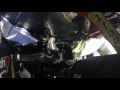 - www.rallyvanhaspengouw.be - www.rallyvanhaspengouw.be