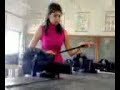 Rt workin.flv