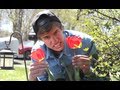 Justin Bieber - Boyfriend (Official Music Video) Parody